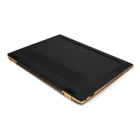 Msi 6