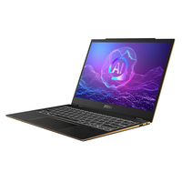 Msi 7
