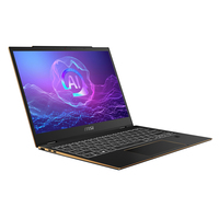 Msi 8