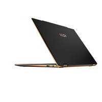 Msi 9