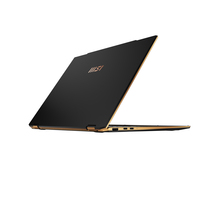 Msi 10
