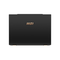 Msi 11