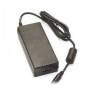 Elo Touch Solutions - Elo Power Brick and Cable Kit - Netzteil - 50 Watt (E005277)