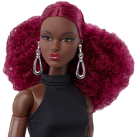Barbie Collector 2