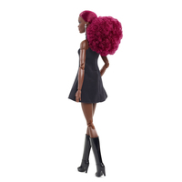 Barbie Collector 16