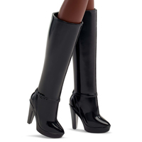 Barbie Collector 19