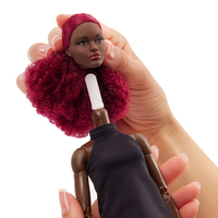 Barbie Collector 20