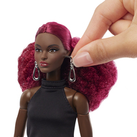Barbie Collector 22