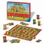  "Nintendo Super Mario-Labirinto Super Mario-Ravensburger Sp-Toys/Spielzeug"