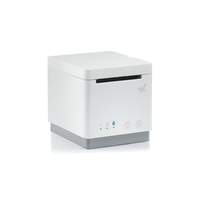 Star Micronics 1