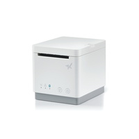 Star Micronics 2