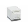 Star Micronics - Star mC-Print2 MCP21 LB WT E+U - Belegdrucker - Thermopapier - Rolle (5,8 cm) - 203 dpi - bis zu 100 mm/Sek. - USB, LAN, Bluetoo