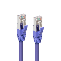 Microconnect 1