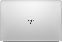 Hp 1