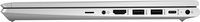 Hp 2