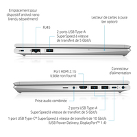 Hp 3