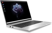 Hp 11
