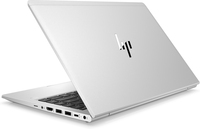 Hp 13