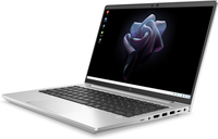 Hp 18