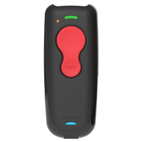 Honeywell 3