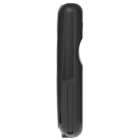 Honeywell 4