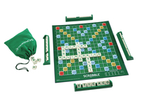 Giochi Da Tavolo 2