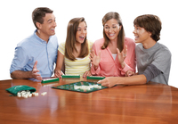 Giochi Da Tavolo 3