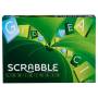 Giochi Da Tavolo - Mattel Games Scrabble Y9596