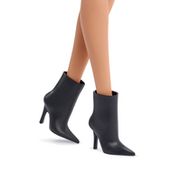Barbie Collector 1