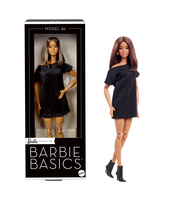 Barbie Collector 3