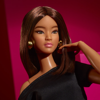 Barbie Collector 14