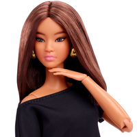 Barbie Collector 17