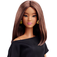 Barbie Collector 20