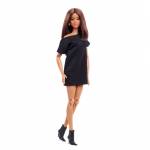 Barbie Collector - Barbie Basics 02