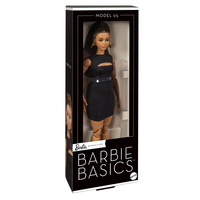 Barbie Collector 7