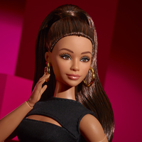 Barbie Collector 15