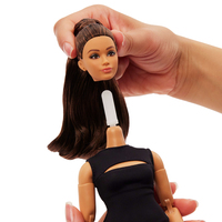 Barbie Collector 22