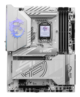 Msi 1
