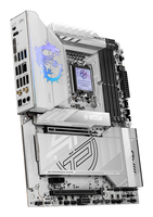Msi 3
