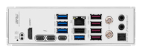Msi 4
