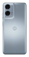 Motorola 1