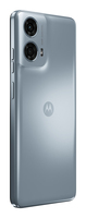 Motorola 2