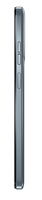 Motorola 3