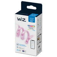 Wiz 1