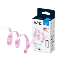 Wiz 5