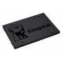  "Kingston-2.5" 240GB Kingston SSDNow A400-Kingston-Hardware/Electronic"