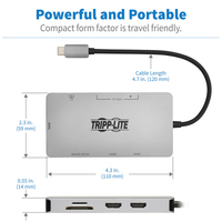 Eaton Powerware 1