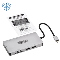 Eaton Powerware 2