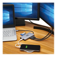 Eaton Powerware 4