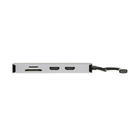 Eaton Powerware 5